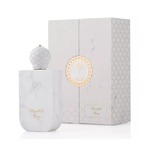 LAZURE PERFUMES Marble Bay