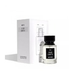SWG Oud Dirty No. 213