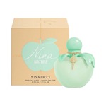 NINA RICCI Nina Nature