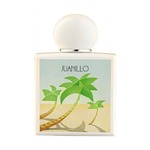 ADAMO PARFUM Juanillo