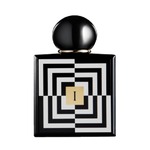 ADAMO PARFUM Numero Uno I