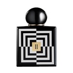 ADAMO PARFUM Numero Due II