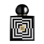 ADAMO PARFUM Numero Tre III