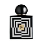 ADAMO PARFUM Numero Quattro IV