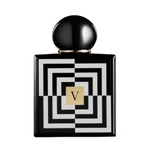 ADAMO PARFUM Numero Cinque V