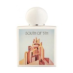 ADAMO PARFUM South Of 5th
