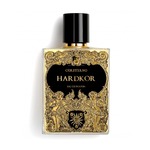 CORETERNO Hardkor