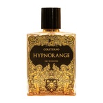 CORETERNO Hypnorange