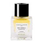 ESSENTIAL PARFUMS Bois Imperial Extrait
