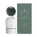 ETERNAL JOURNEY H3: Happiness