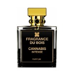 FRAGRANCE DU BOIS Cannabis Intens