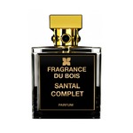 FRAGRANCE DU BOIS Santal Complet
