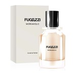 FUGAZZI Workaholic