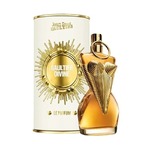 JEAN PAUL GAULTIER Divine Le Parfum