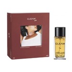 GLEAM PERFUME Afa