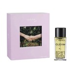 GLEAM PERFUME Camporella
