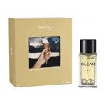 GLEAM PERFUME Gelatino