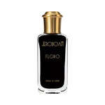 JEROBOAM Floro