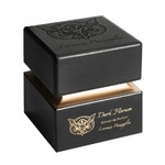 LORENZO PAZZAGLIA Dark Florum