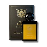 LORENZO PAZZAGLIA Van Exstasyx