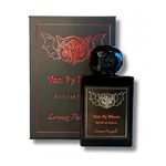 LORENZO PAZZAGLIA Van Py Rhum