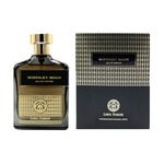 LOWE PARKER Midnight Moon