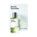 MAISON CRIVELLI Neroli Nasimba