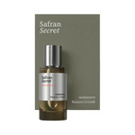 MAISON CRIVELLI Safran Secret