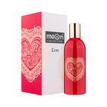 MAORI COLLECTION Love