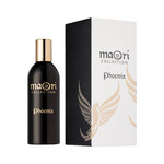 MAORI COLLECTION Phoenix