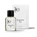 YOU Bergamote Tea