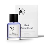 YOU Black Currant Leaf