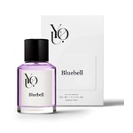 YOU Bluebell