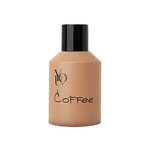 YOU Сoffee