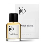 YOU Peach Bloom