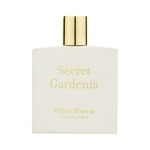 MILLER HARRIS Secret Gardenia