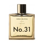 MIRKO BUFFINI Firenze No. 31