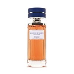 MY EXCLUSIVE COLLECTION Murmure D'Alcove