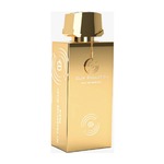 MY FRAGRANCE DIARY Cuir Seduction