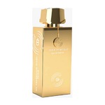 MY FRAGRANCE DIARY Noir Mystique