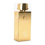 MY FRAGRANCE DIARY Soie de Patchouli