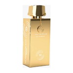 MY FRAGRANCE DIARY Feu de Rubis