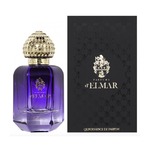 PARFUMS D'ELMAR Momona