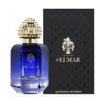 PARFUMS D'ELMAR Yaringa