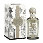 PENHALIGON'S A Balm Of Calm