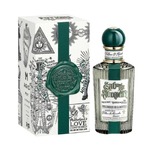 PENHALIGON'S Eau the Audacity