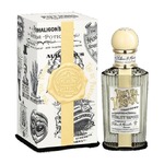 PENHALIGON'S Vra Vra Vroom