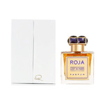 ROJA DOVE Lost In Paris