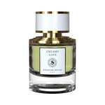 SIGNATURE ROYALE Creamy Love