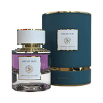 SIGNATURE ROYALE Ghost Oud